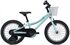 Xe đạp trẻ em LIV ADORE 16 2022